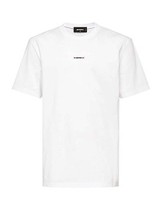 T-shirt Dsquared2